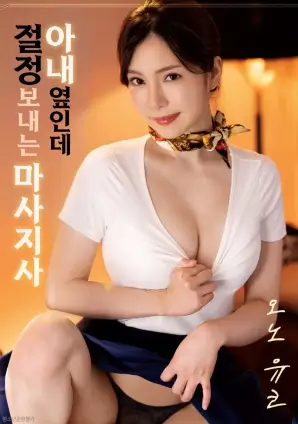 城市褶皱纪录片海报